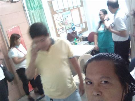 balubad health center|Balubad Barangay Health Station (Bulakan) .